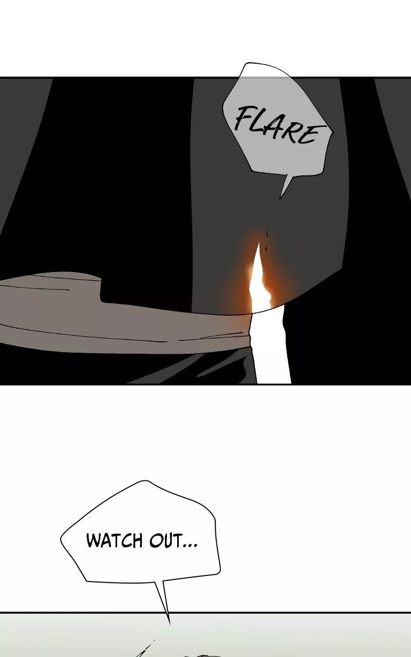 Read False Paradise ENGLISH Manga Online