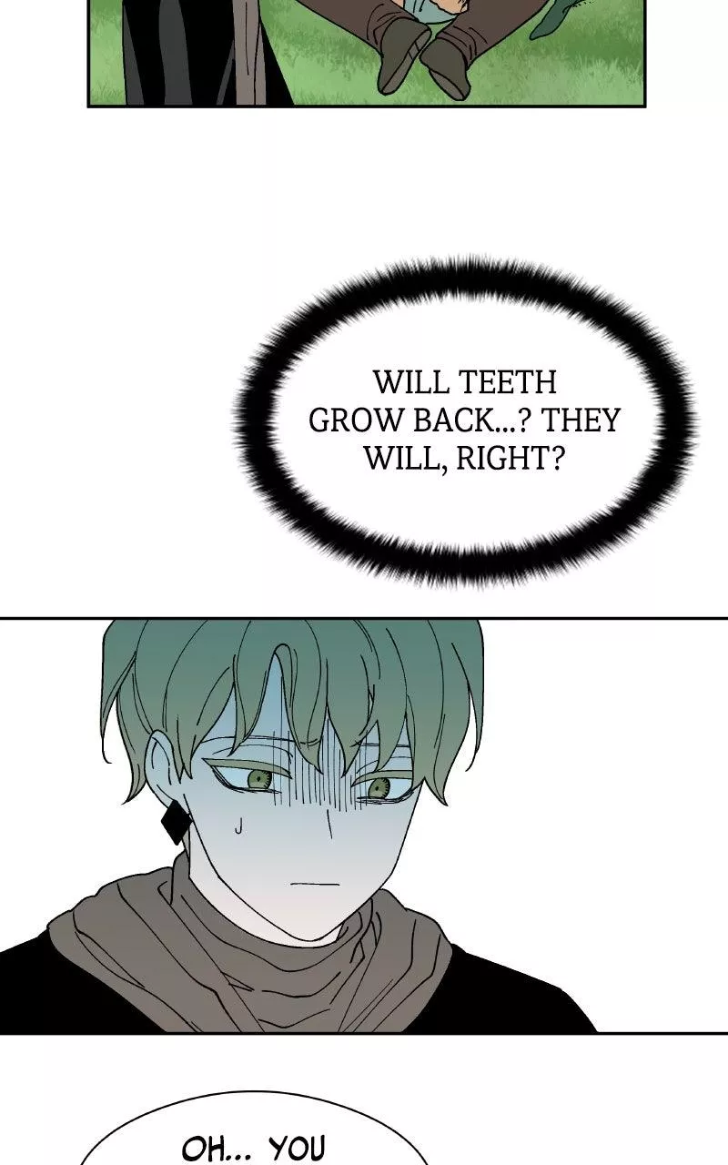 Read False Paradise ENGLISH Manga Online