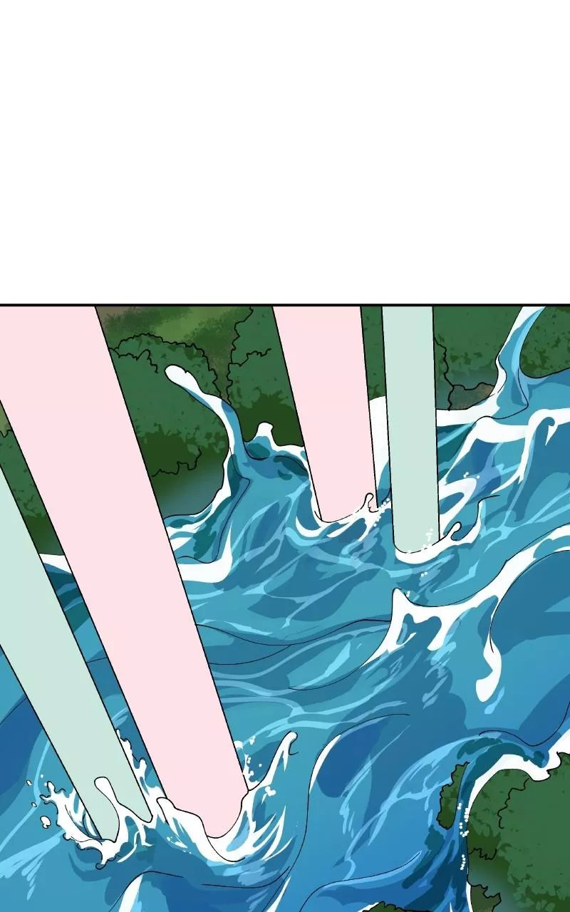 Read False Paradise ENGLISH Manga Online