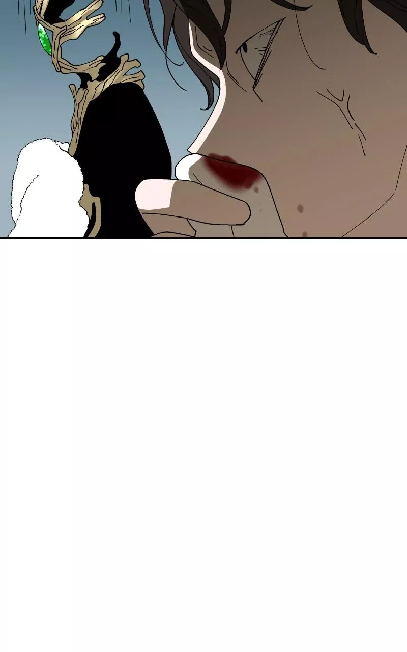 Read False Paradise ENGLISH Manga Online