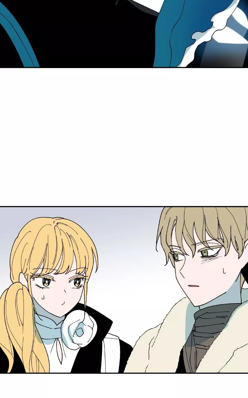 Read False Paradise ENGLISH Manga Online