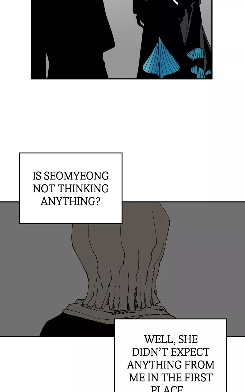 Read False Paradise ENGLISH Manga Online