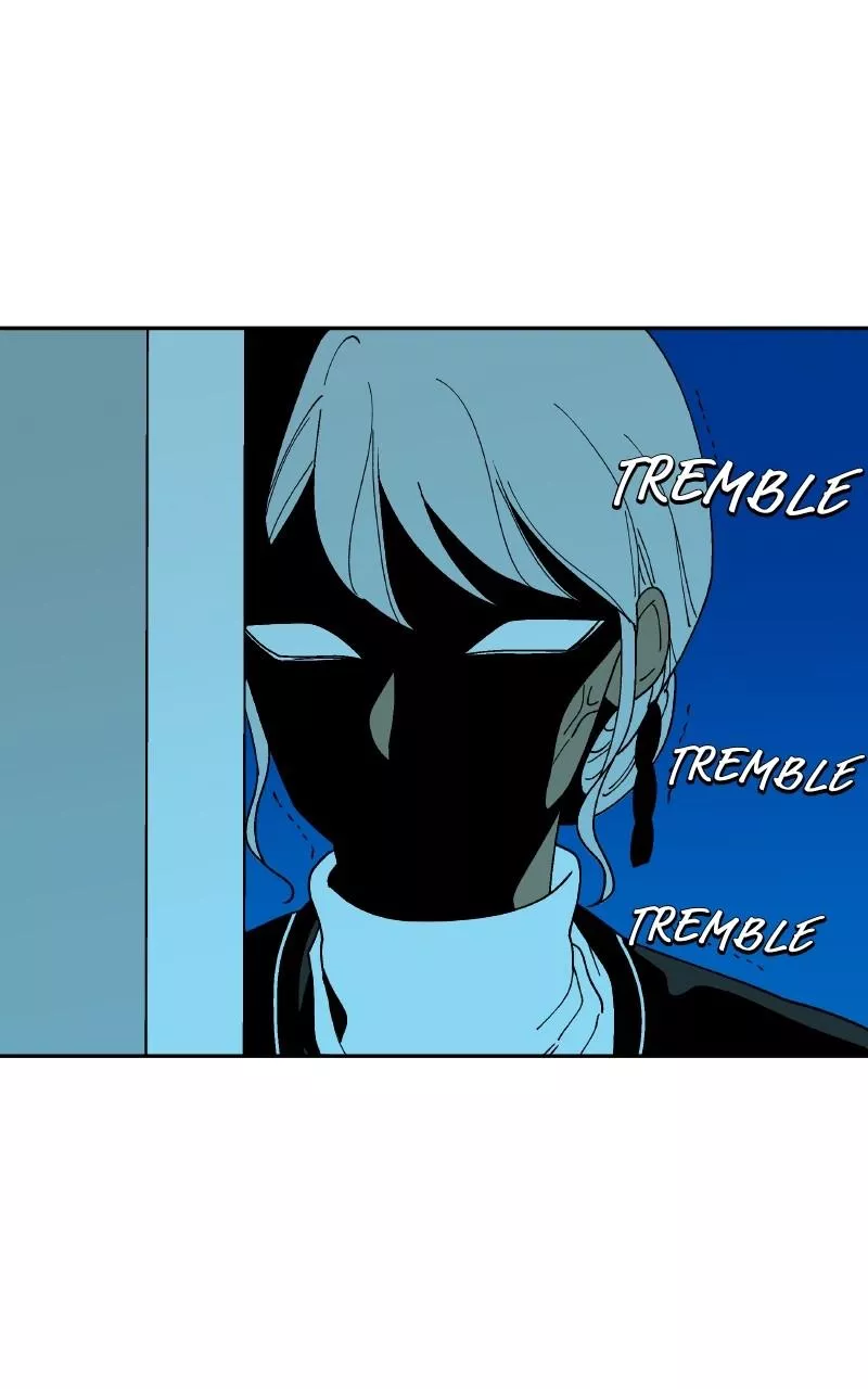 Read False Paradise ENGLISH Manga Online