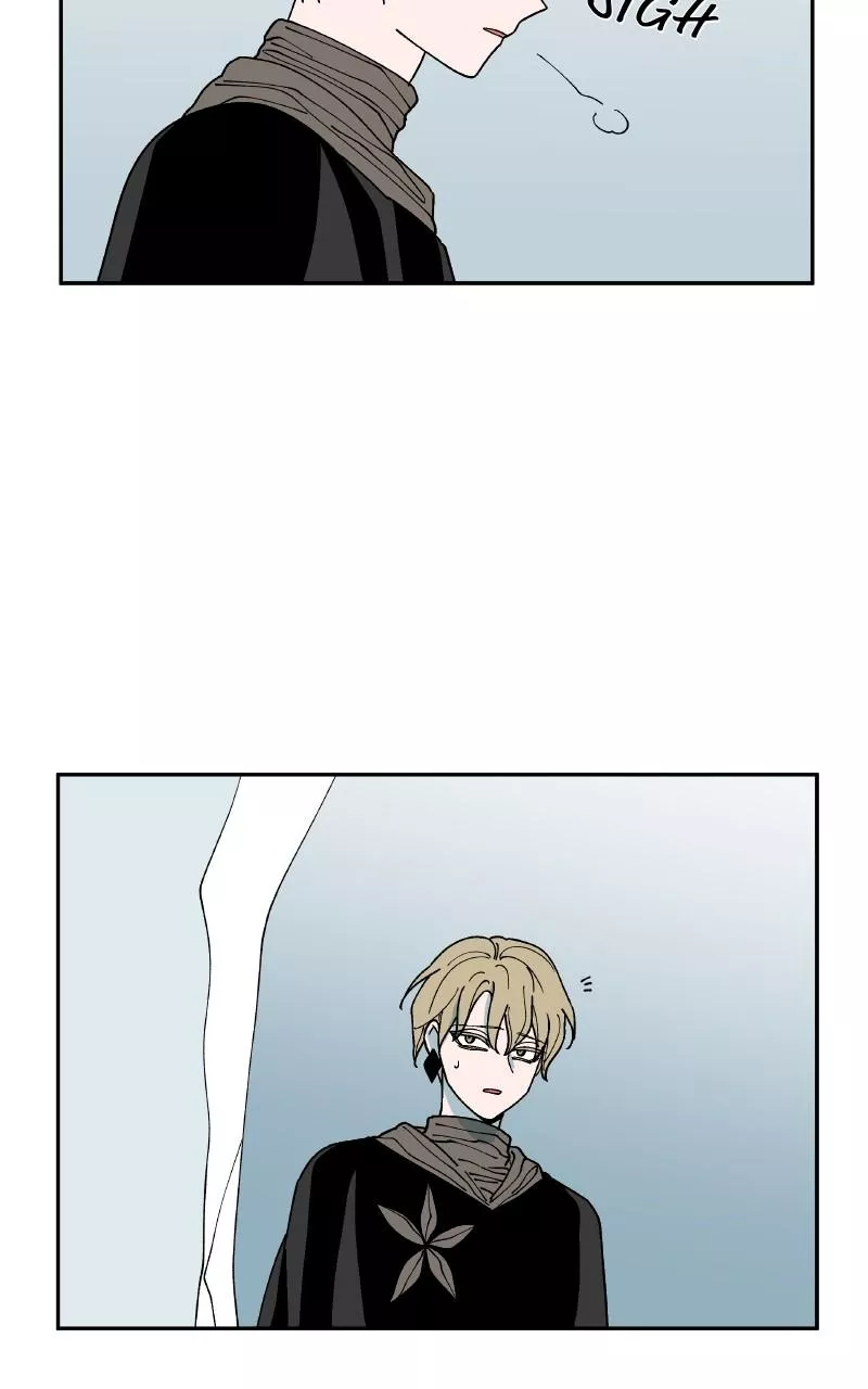 Read False Paradise ENGLISH Manga Online