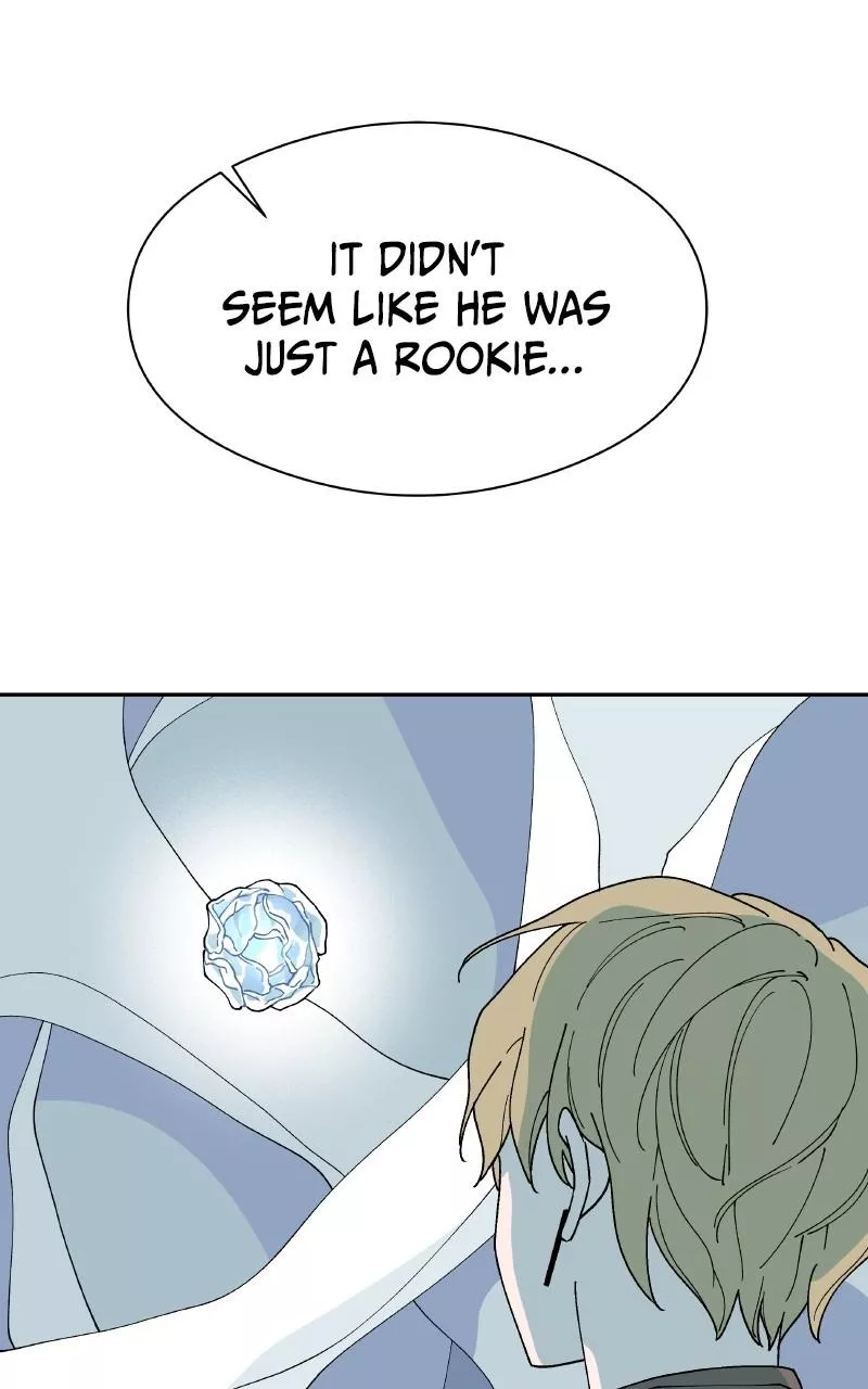 Read False Paradise ENGLISH Manga Online