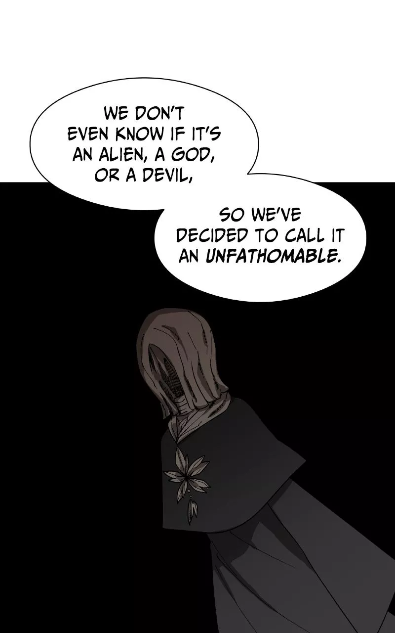 Read False Paradise ENGLISH Manga Online