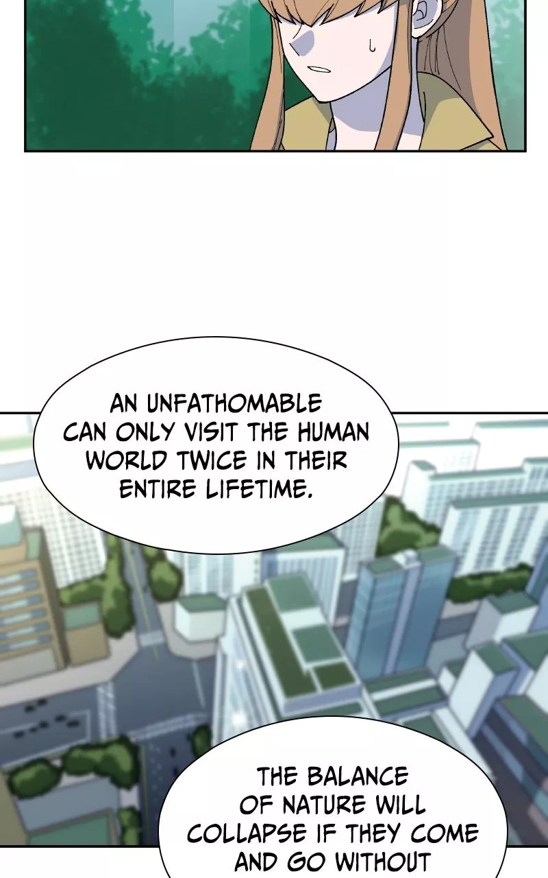 Read False Paradise ENGLISH Manga Online