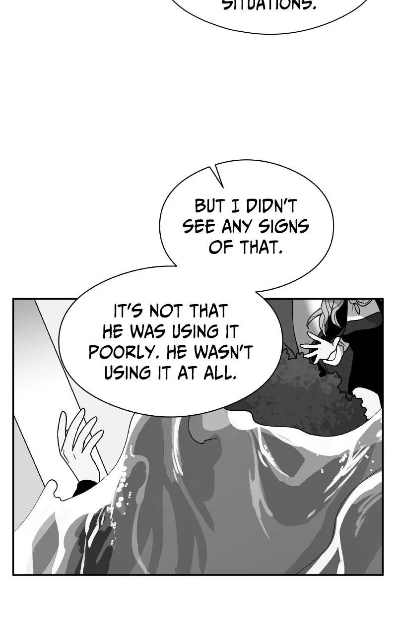 Read False Paradise ENGLISH Manga Online