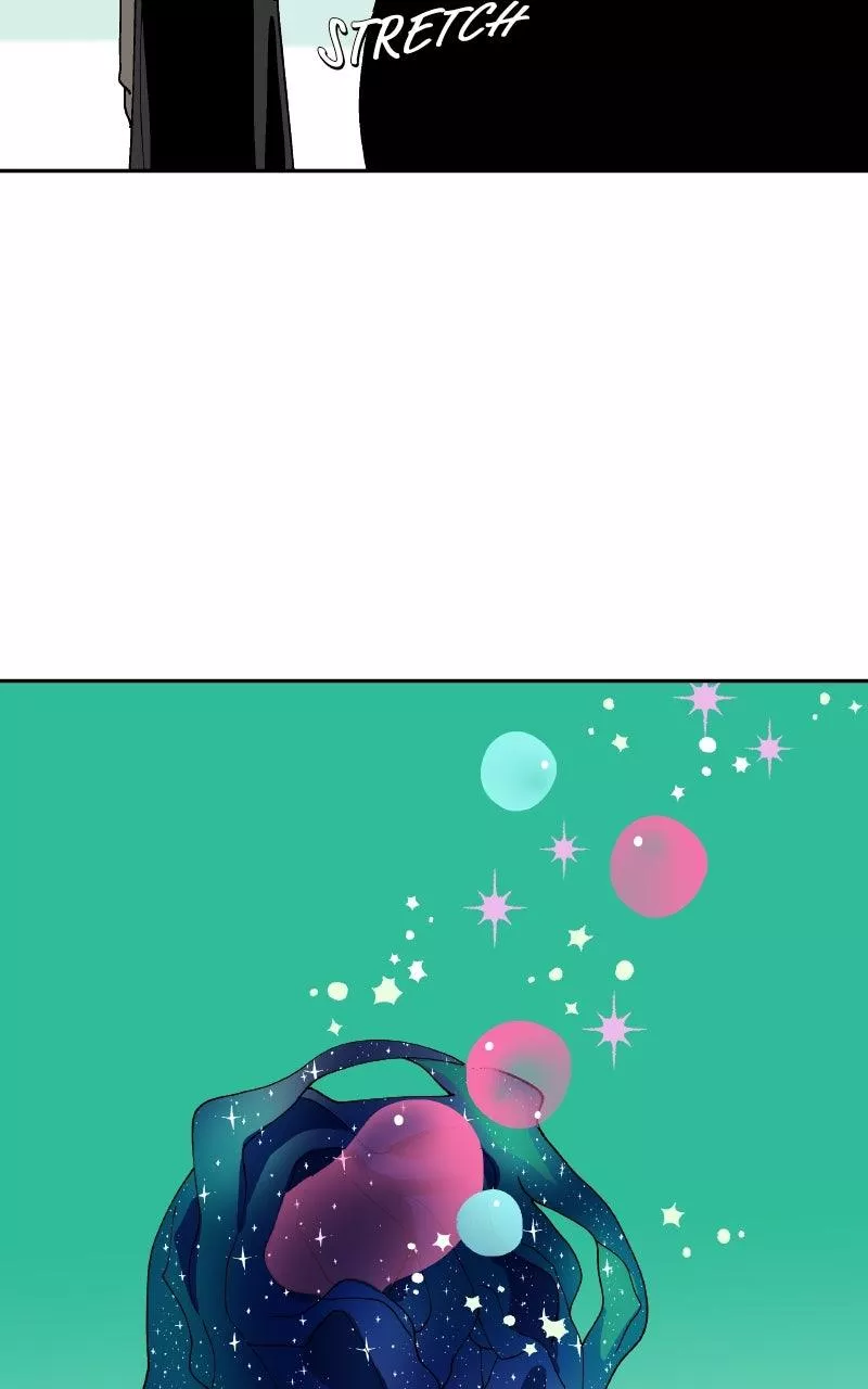 Read False Paradise ENGLISH Manga Online