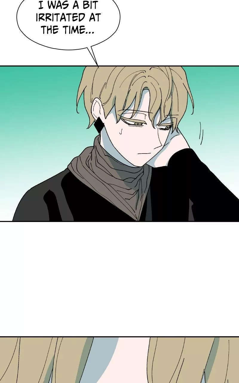 Read False Paradise ENGLISH Manga Online