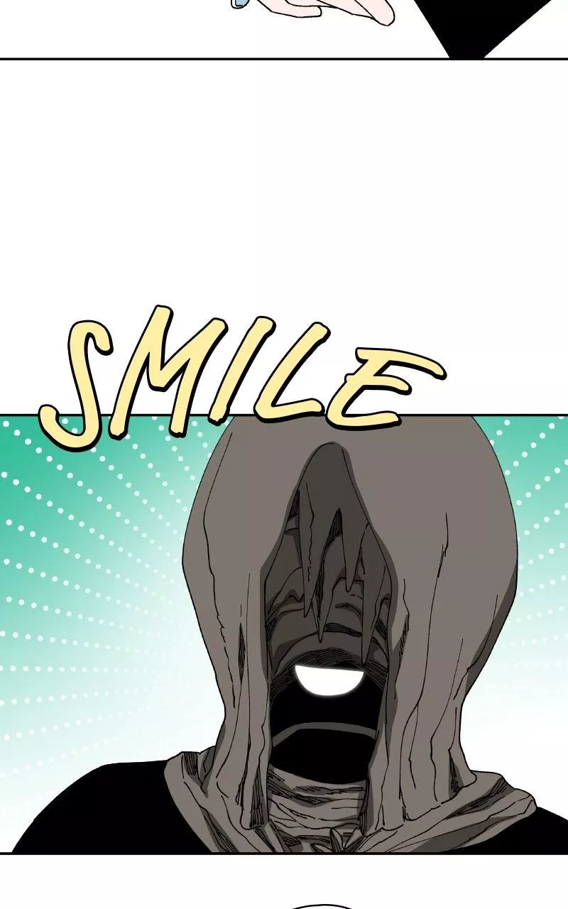 Read False Paradise ENGLISH Manga Online