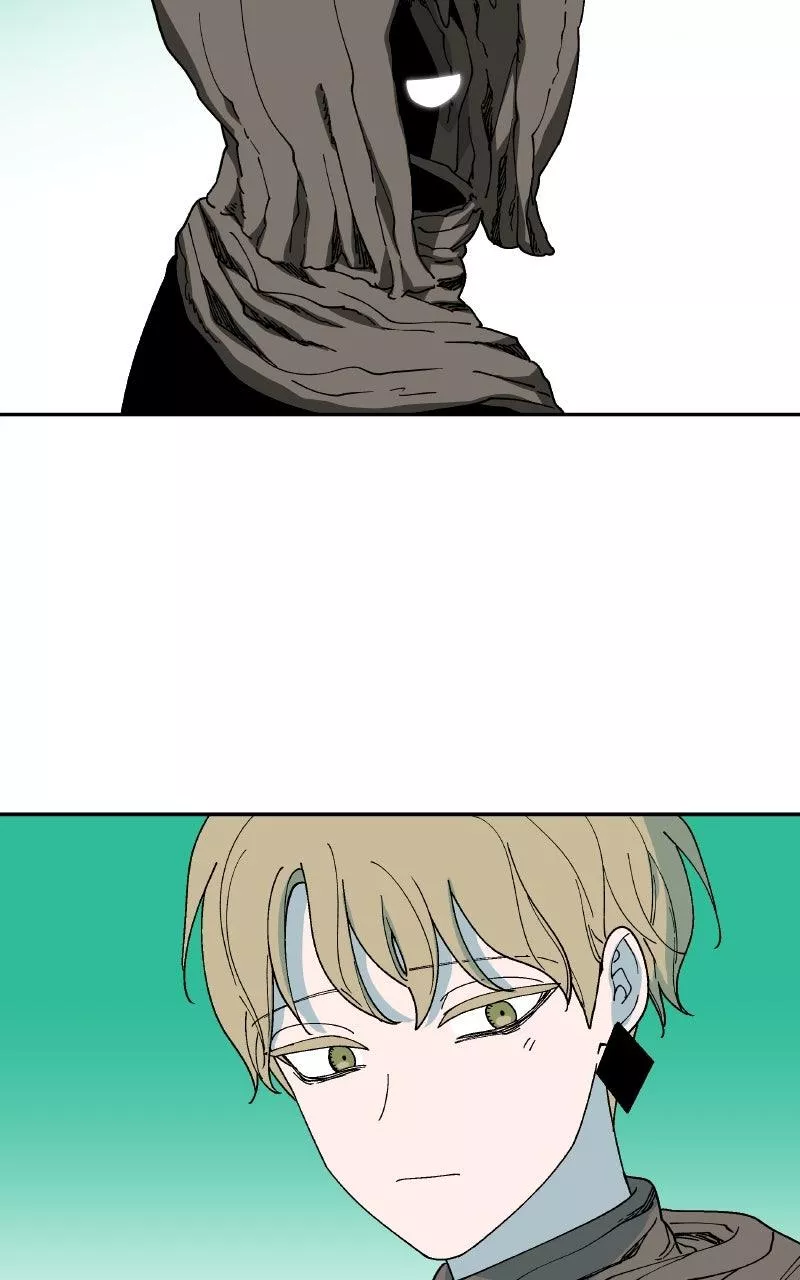 Read False Paradise ENGLISH Manga Online