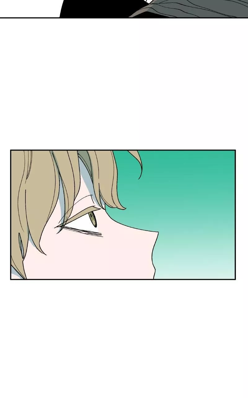 Read False Paradise ENGLISH Manga Online