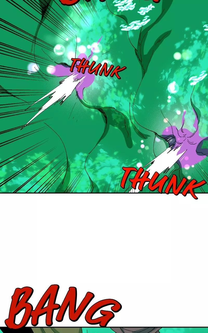 Read False Paradise ENGLISH Manga Online