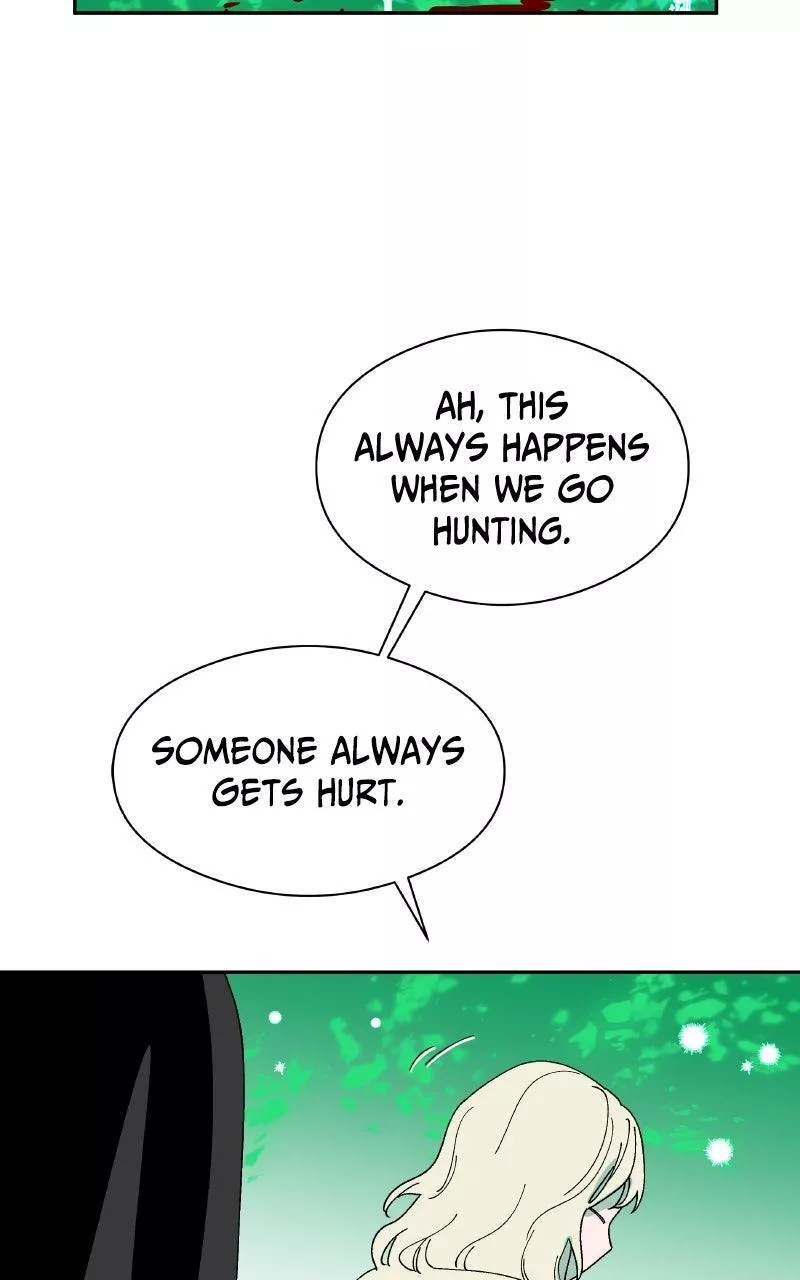 Read False Paradise ENGLISH Manga Online