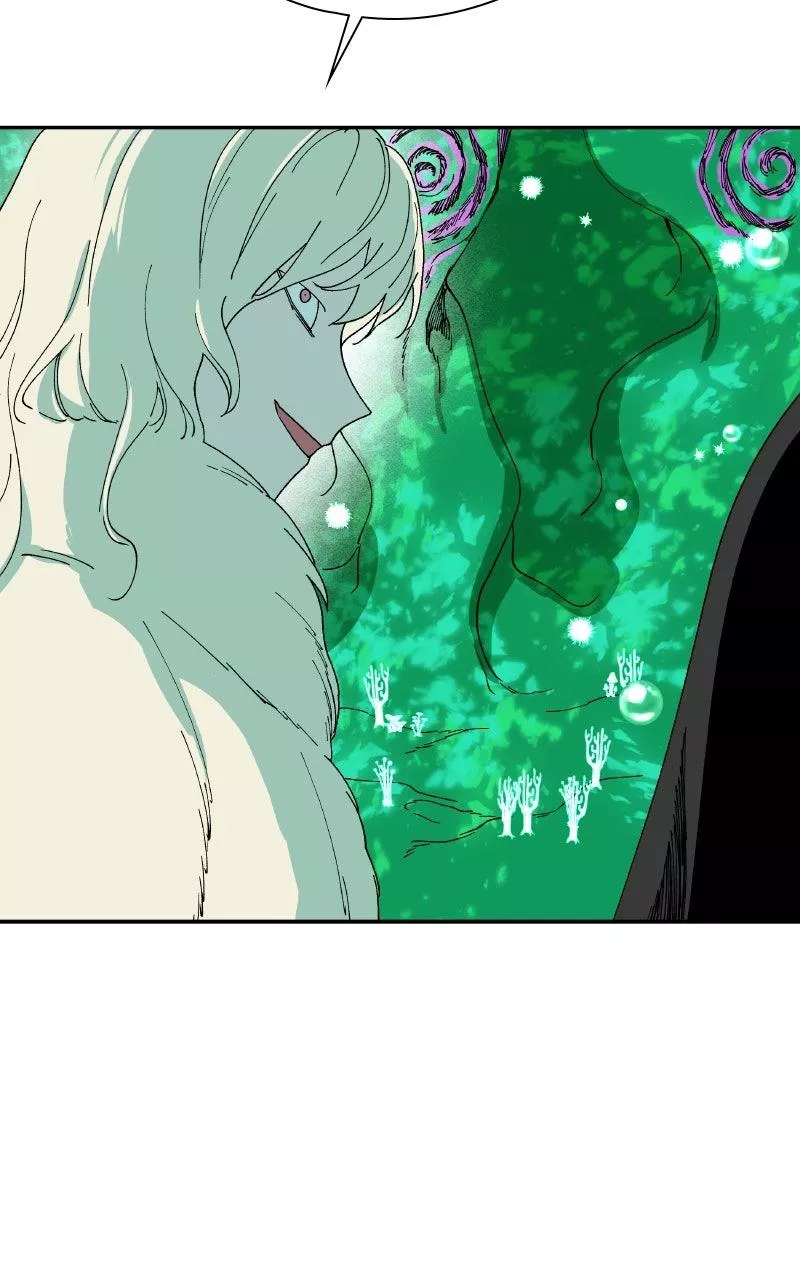 Read False Paradise ENGLISH Manga Online