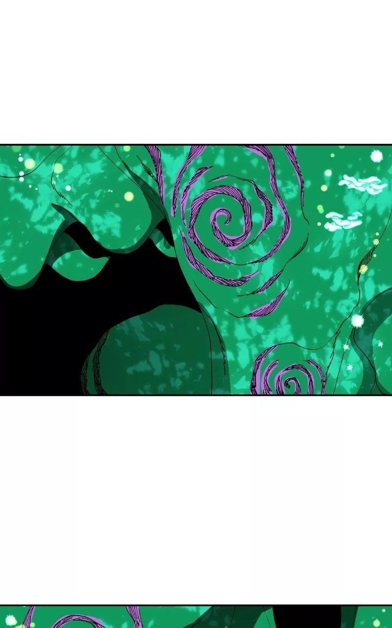 Read False Paradise ENGLISH Manga Online