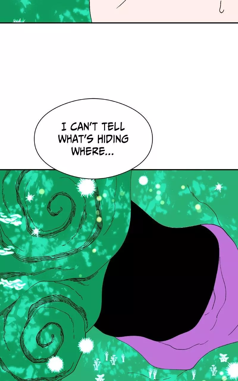 Read False Paradise ENGLISH Manga Online