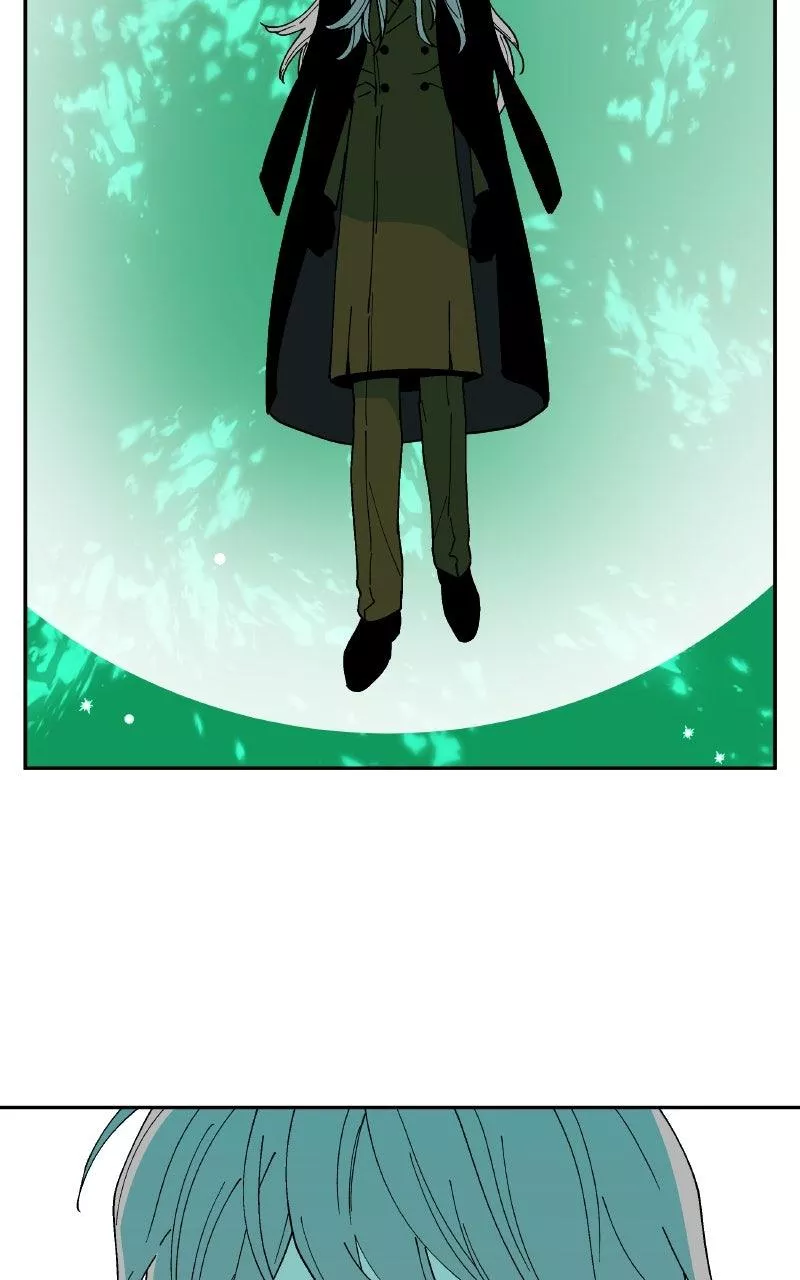 Read False Paradise ENGLISH Manga Online