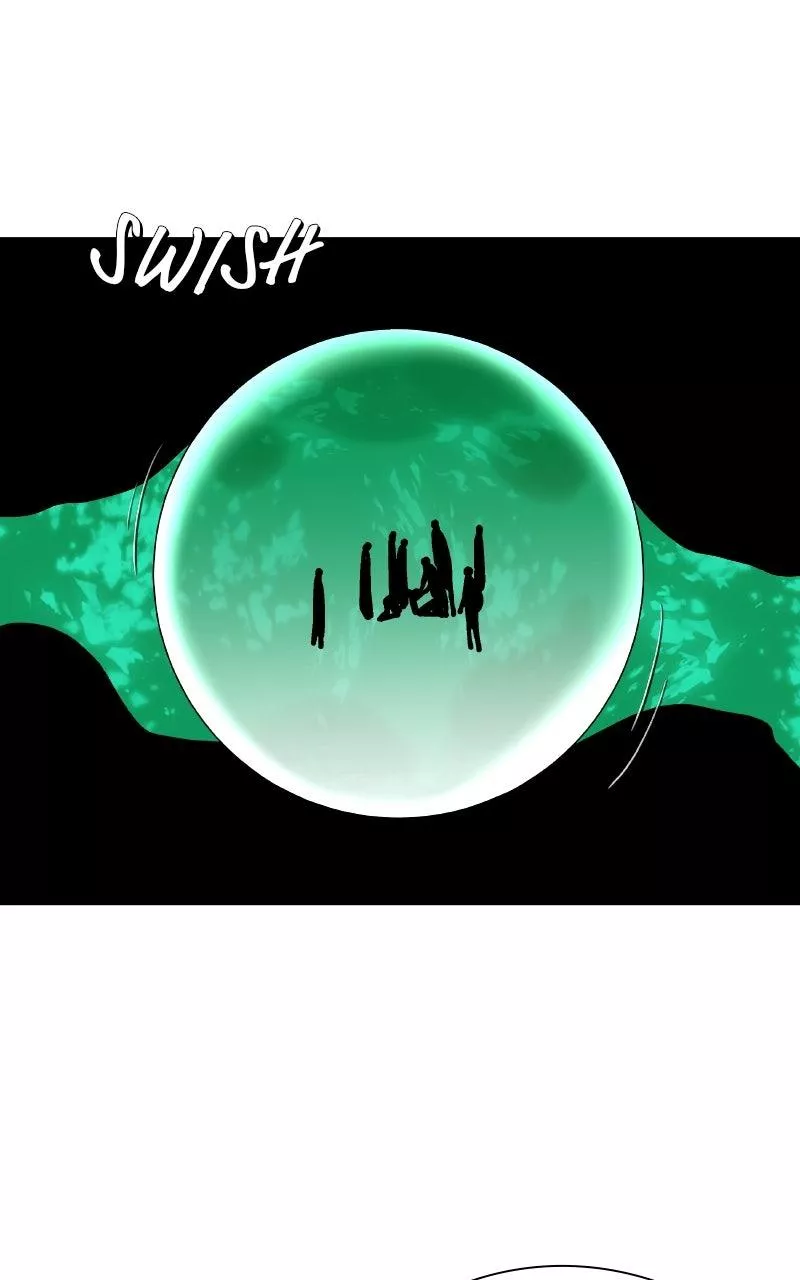 Read False Paradise ENGLISH Manga Online