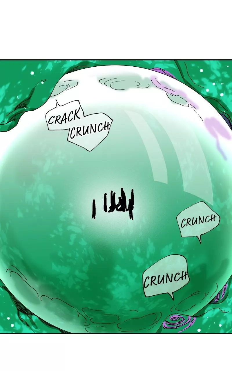 Read False Paradise ENGLISH Manga Online