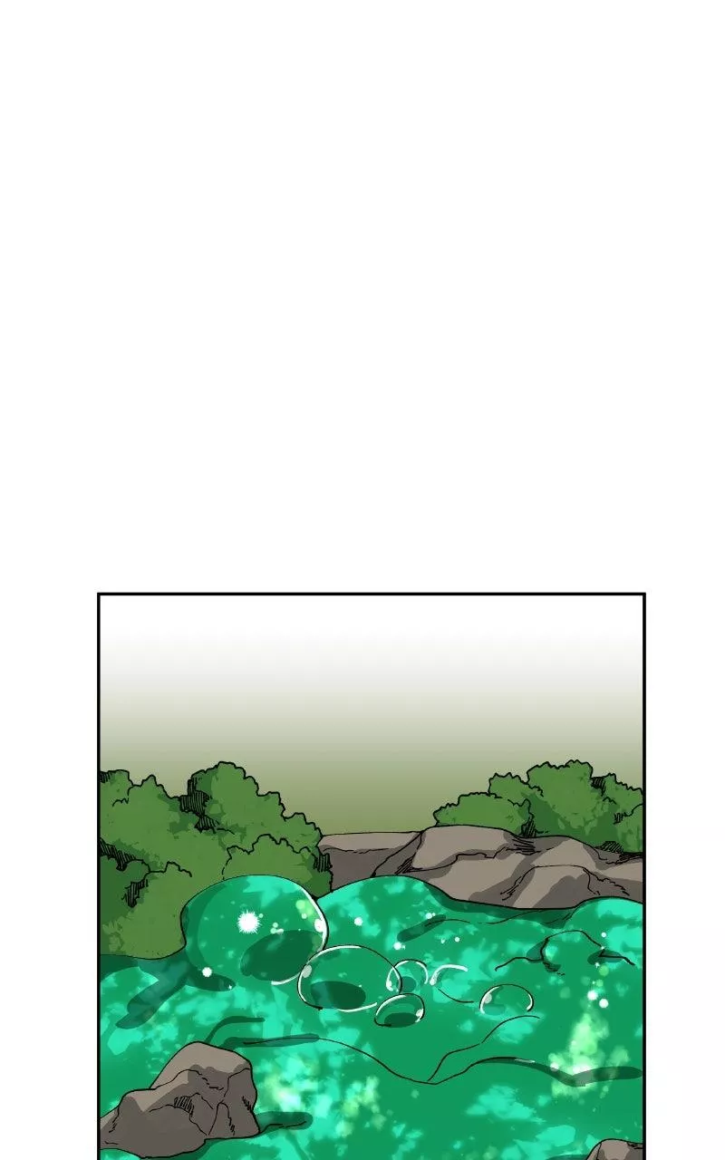 Read False Paradise ENGLISH Manga Online