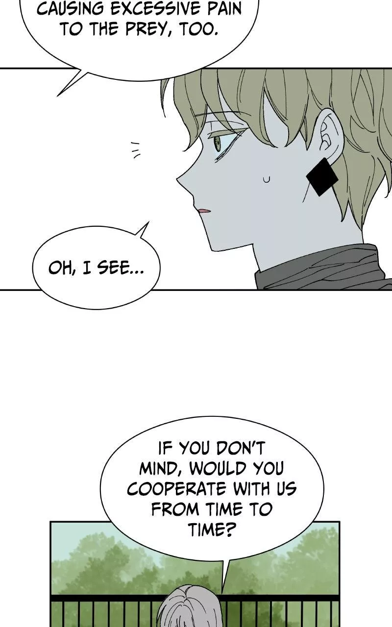 Read False Paradise ENGLISH Manga Online