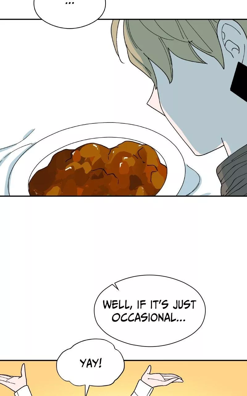 Read False Paradise ENGLISH Manga Online