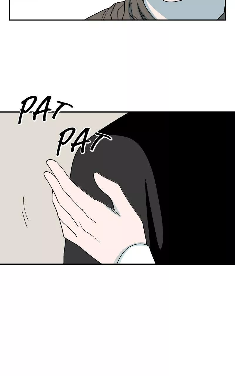 Read False Paradise ENGLISH Manga Online