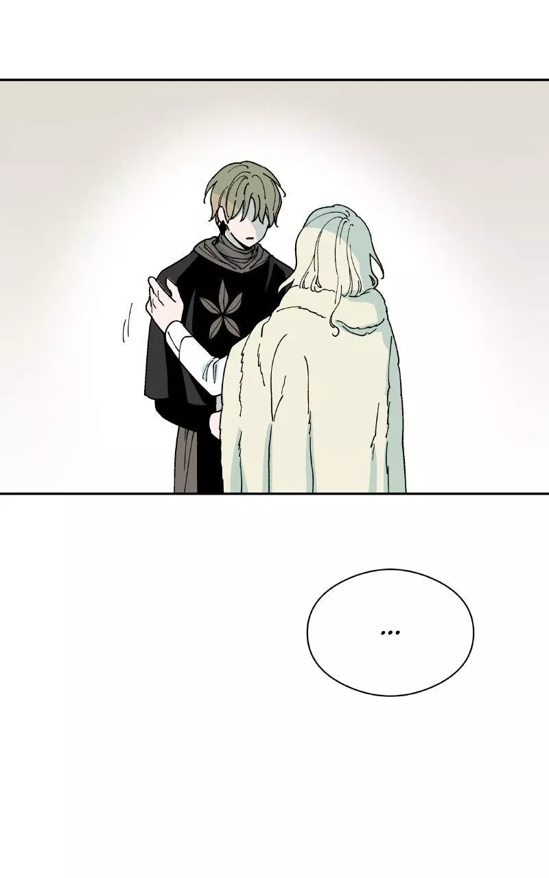 Read False Paradise ENGLISH Manga Online