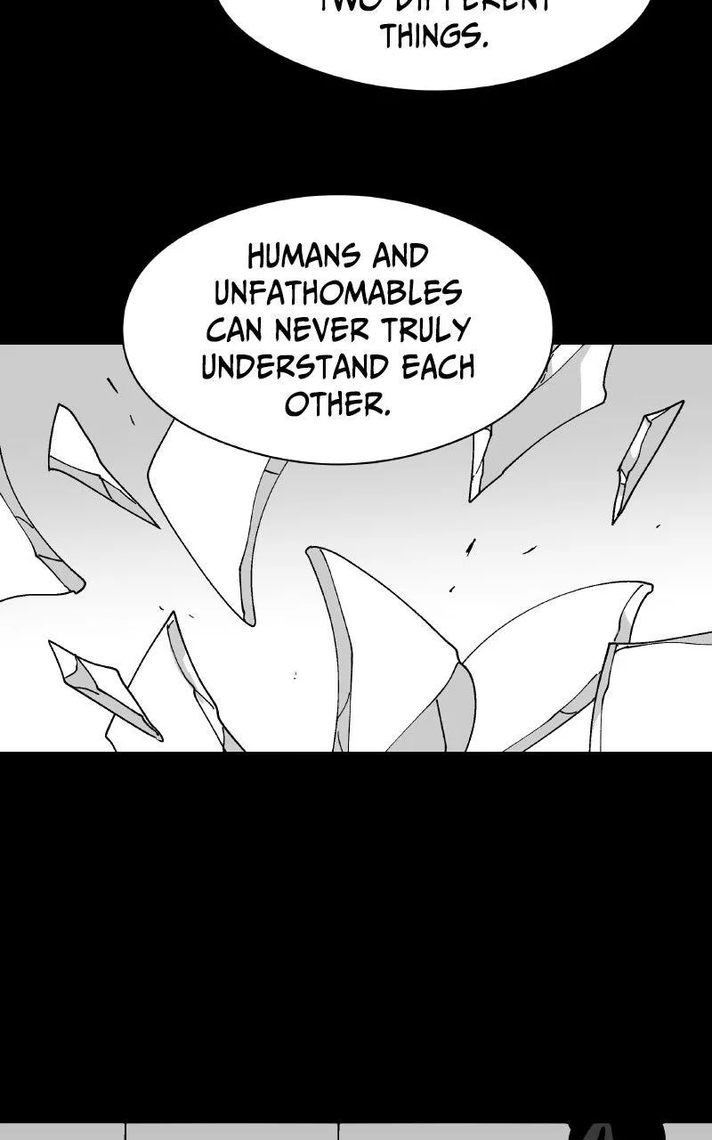 Read False Paradise ENGLISH Manga Online