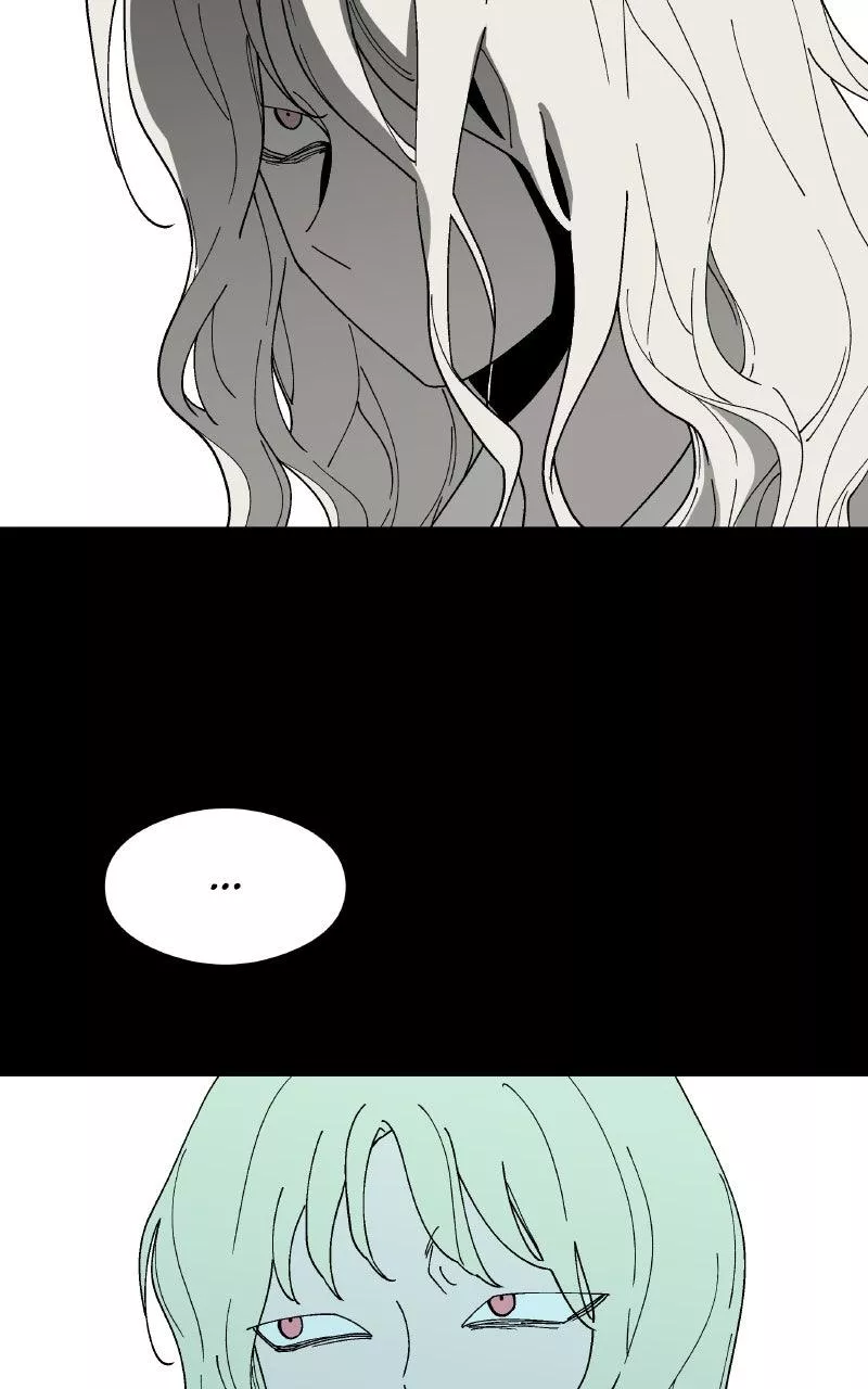 Read False Paradise ENGLISH Manga Online