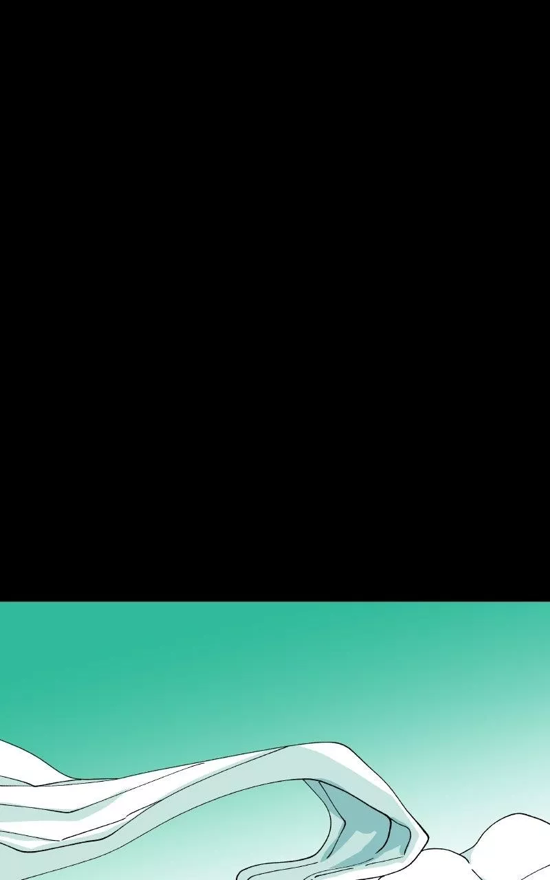 Read False Paradise ENGLISH Manga Online