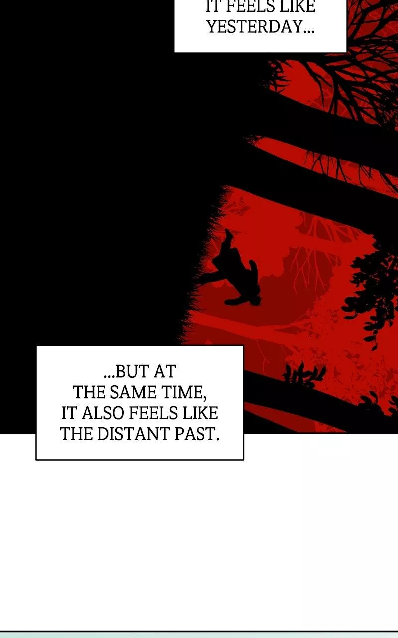 Read False Paradise ENGLISH Manga Online