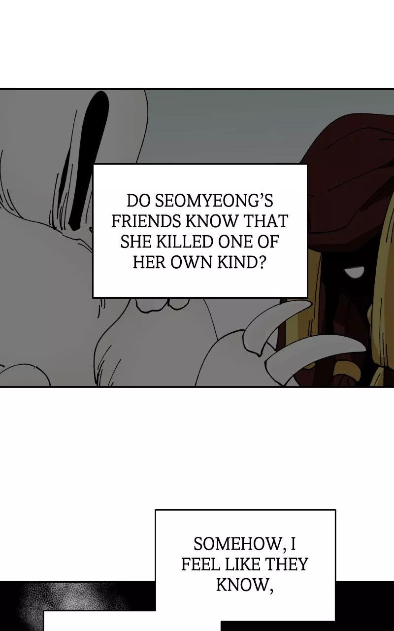 Read False Paradise ENGLISH Manga Online