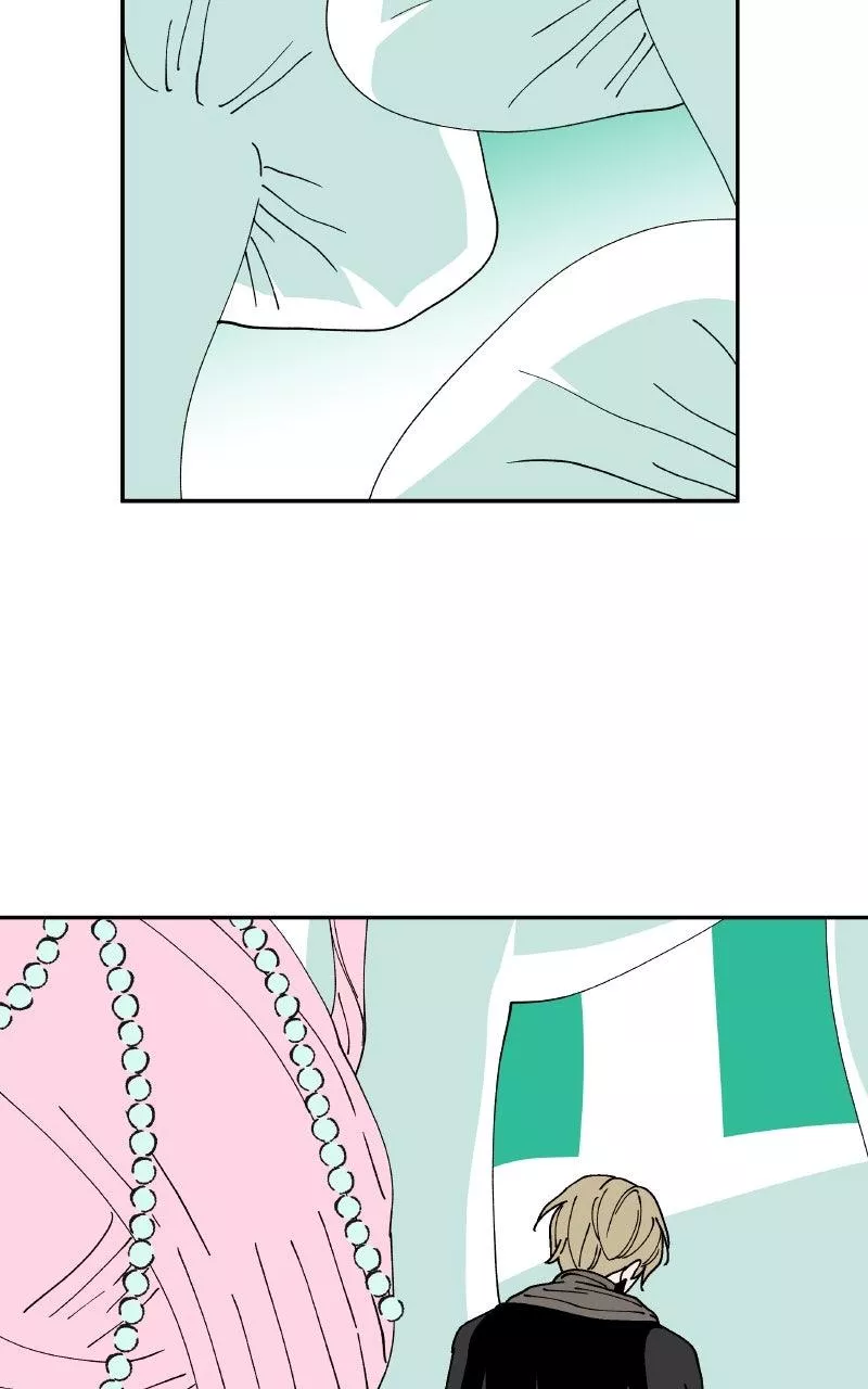 Read False Paradise ENGLISH Manga Online