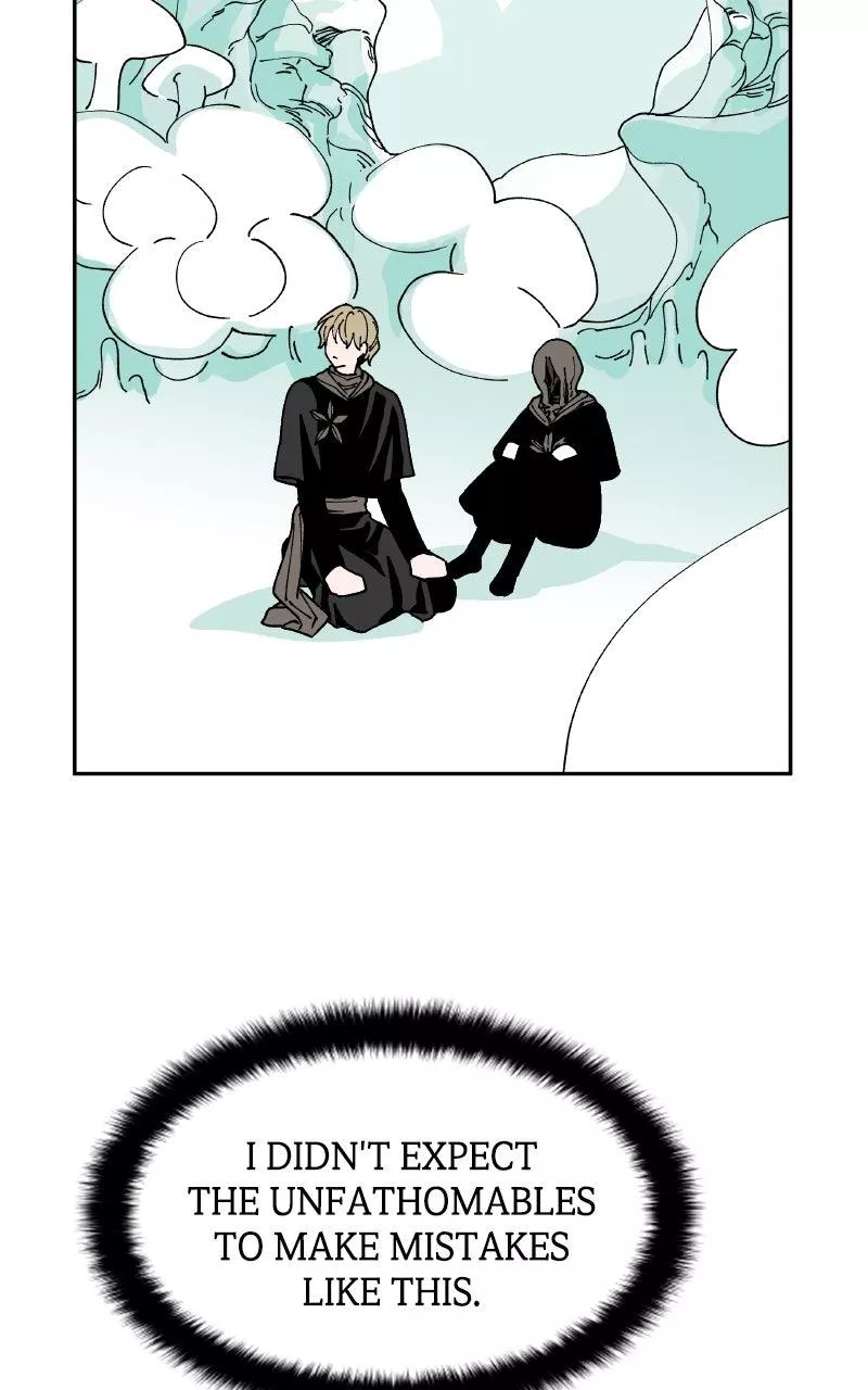 Read False Paradise ENGLISH Manga Online