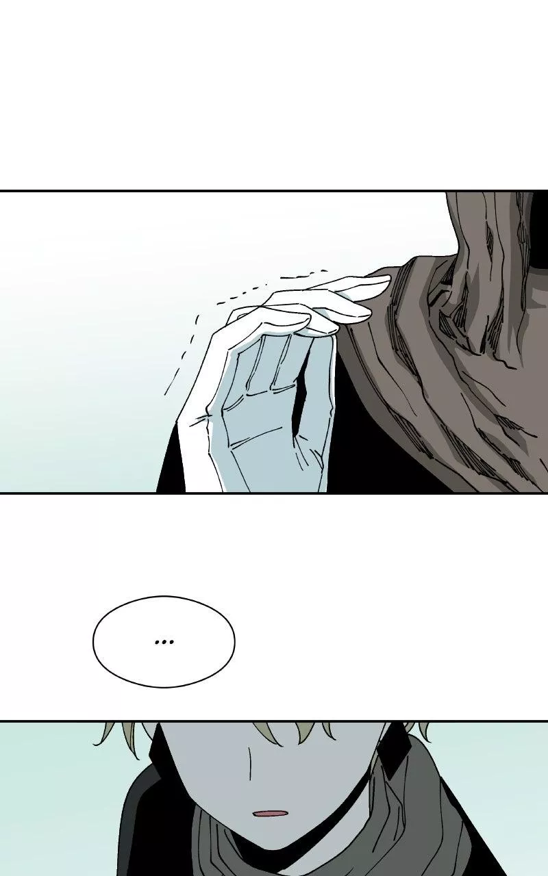 Read False Paradise ENGLISH Manga Online