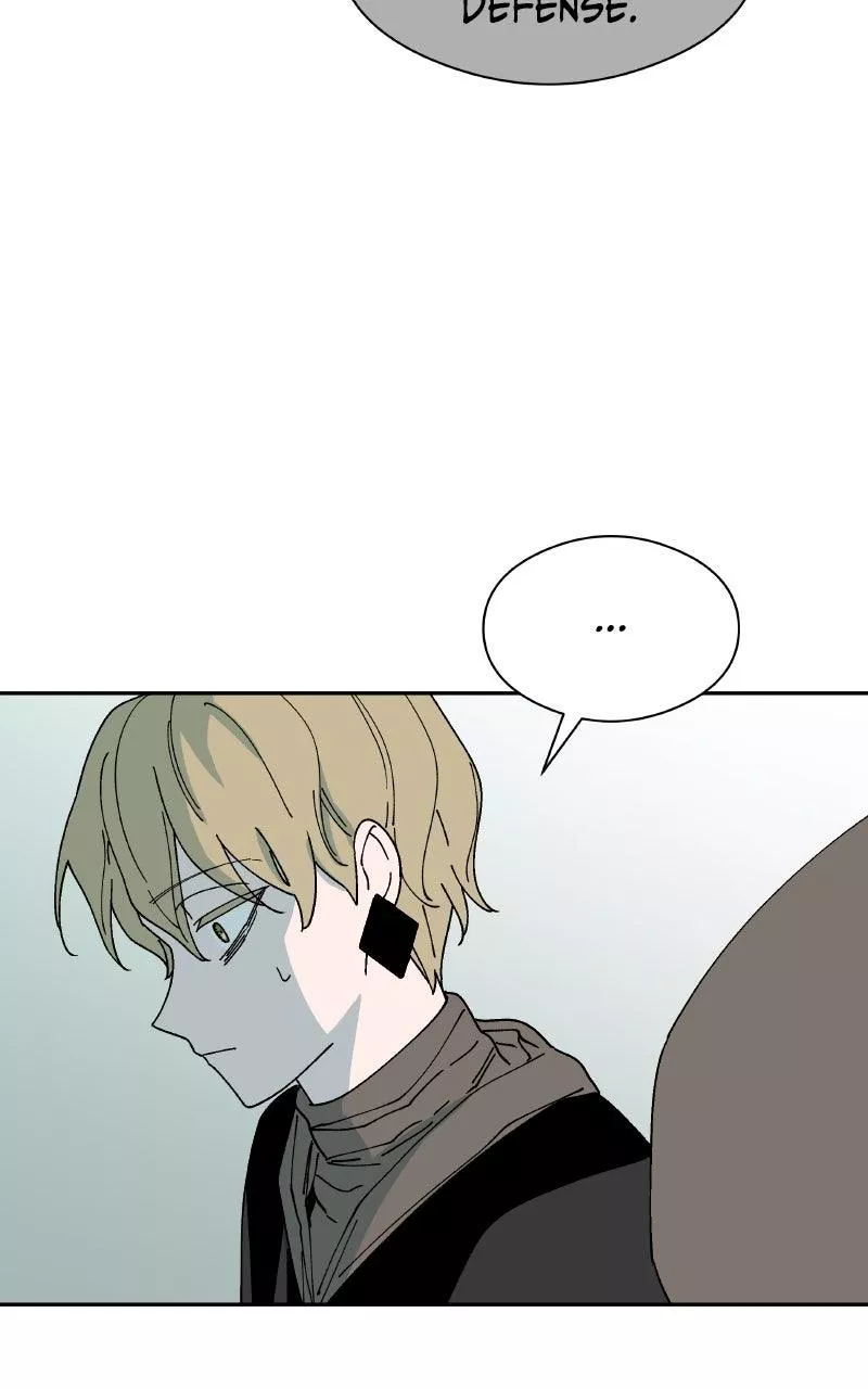 Read False Paradise ENGLISH Manga Online