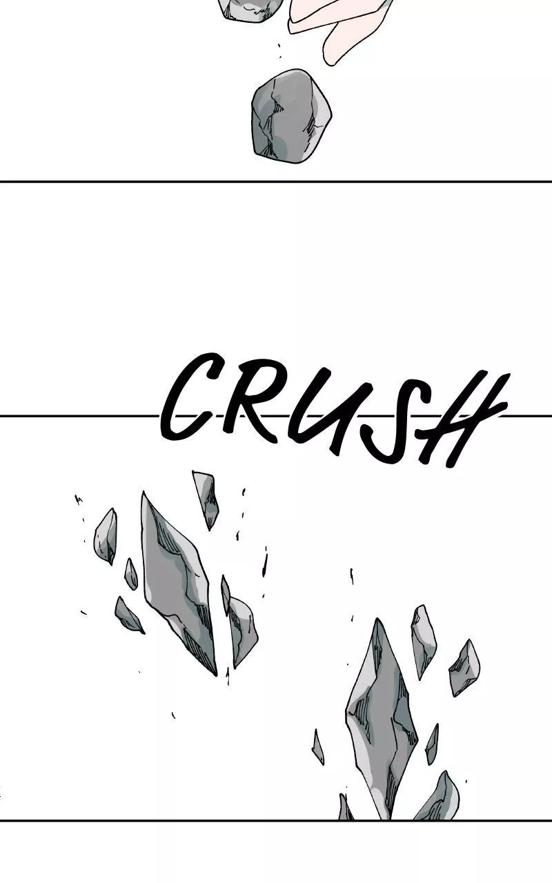 Read False Paradise ENGLISH Manga Online