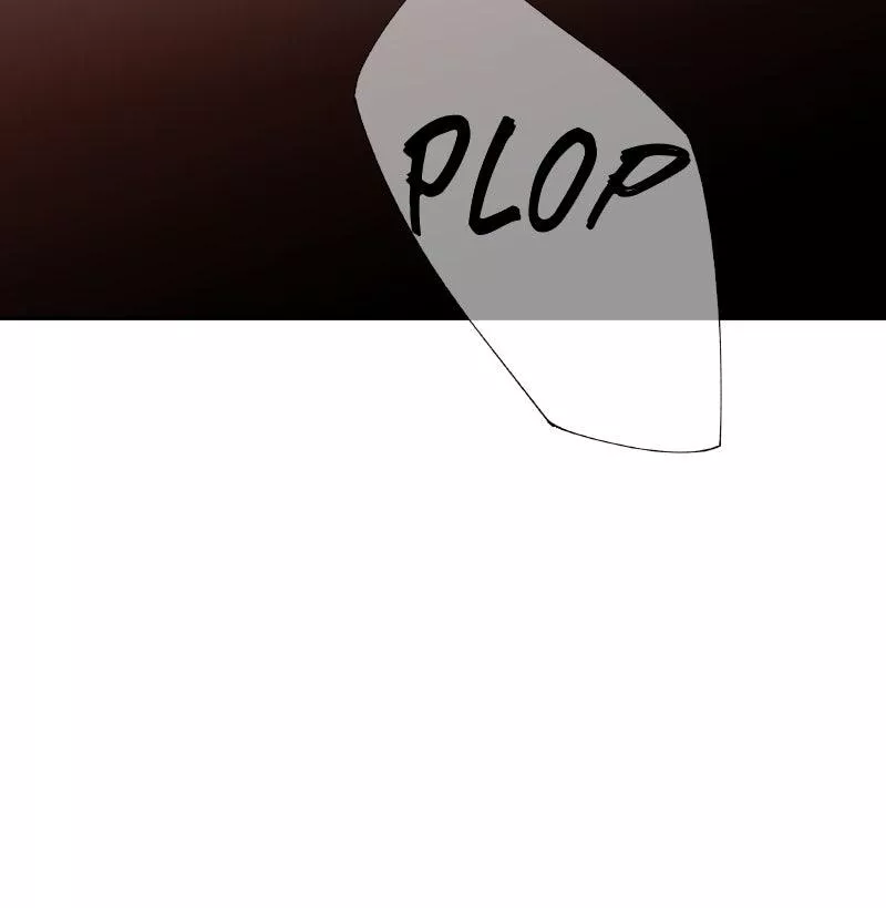 Read False Paradise ENGLISH Manga Online