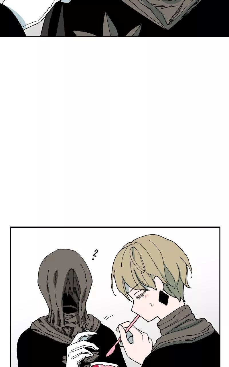 Read False Paradise ENGLISH Manga Online