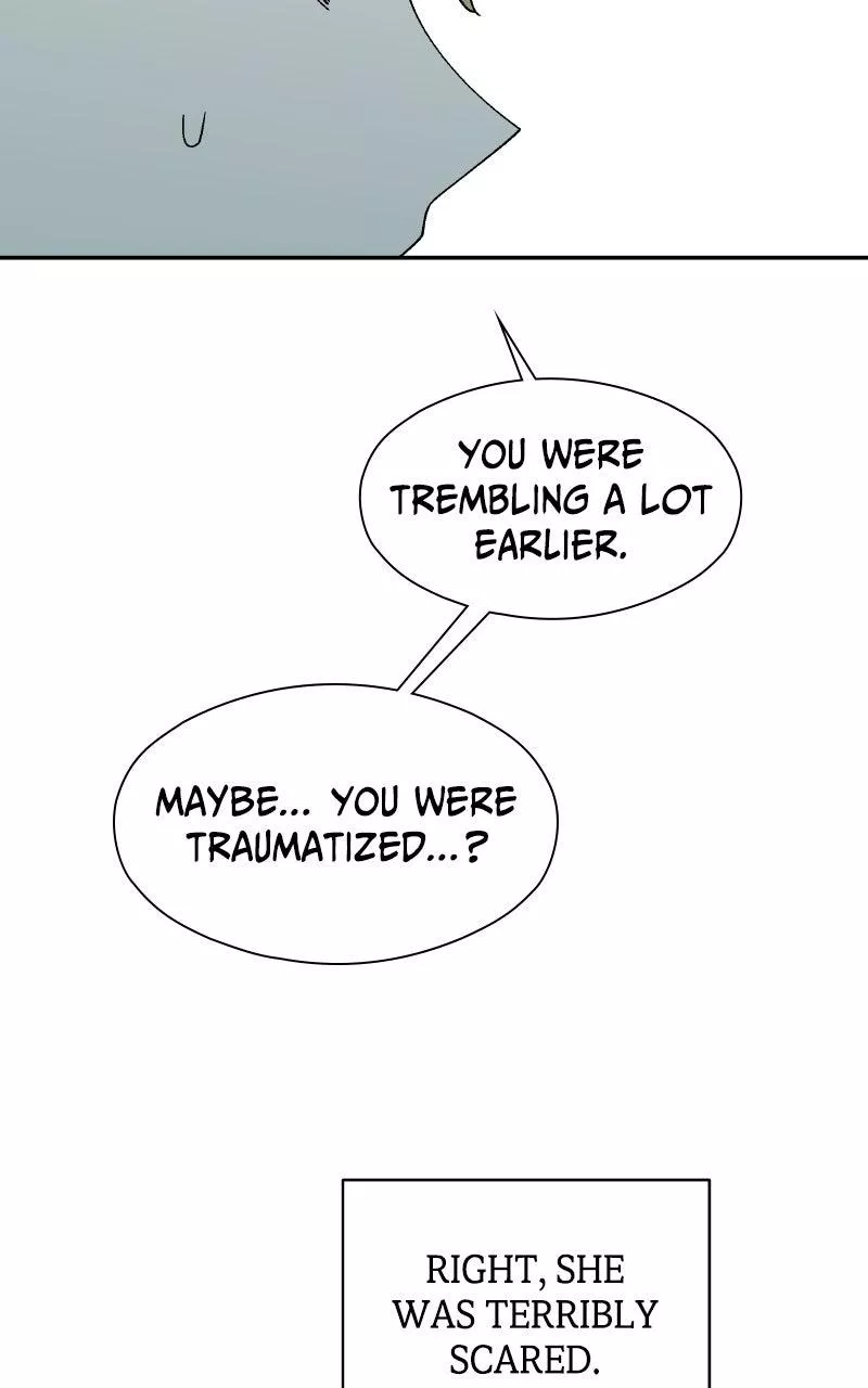 Read False Paradise ENGLISH Manga Online