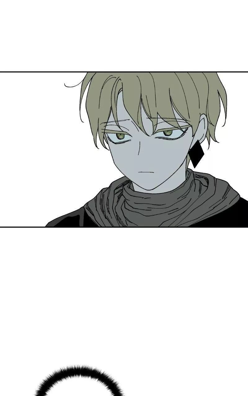 Read False Paradise ENGLISH Manga Online