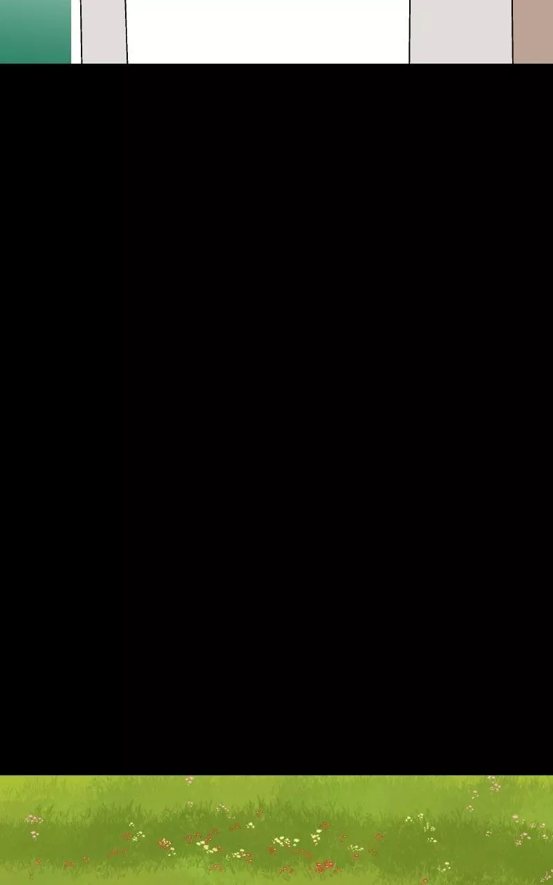 Read False Paradise ENGLISH Manga Online