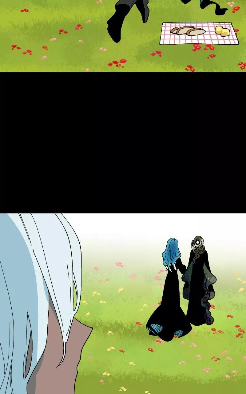 Read False Paradise ENGLISH Manga Online