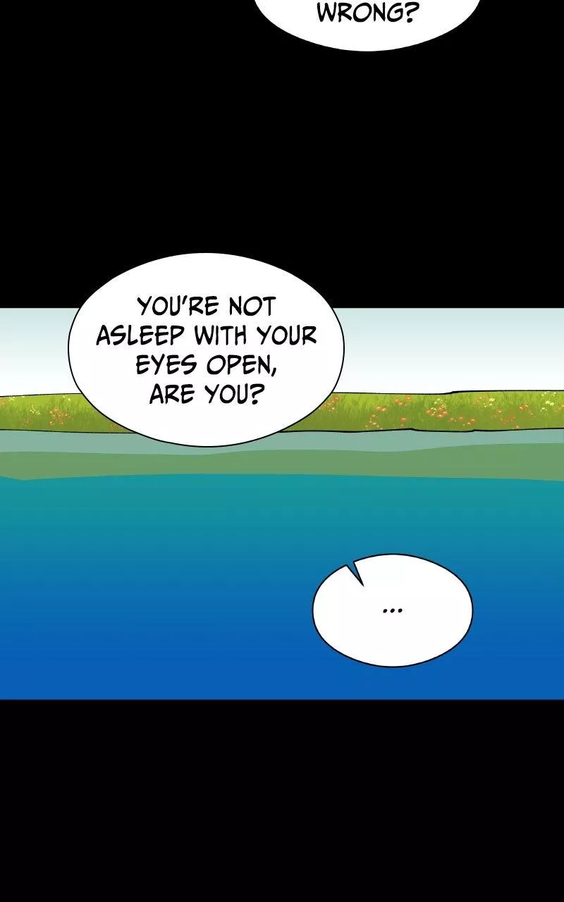 Read False Paradise ENGLISH Manga Online