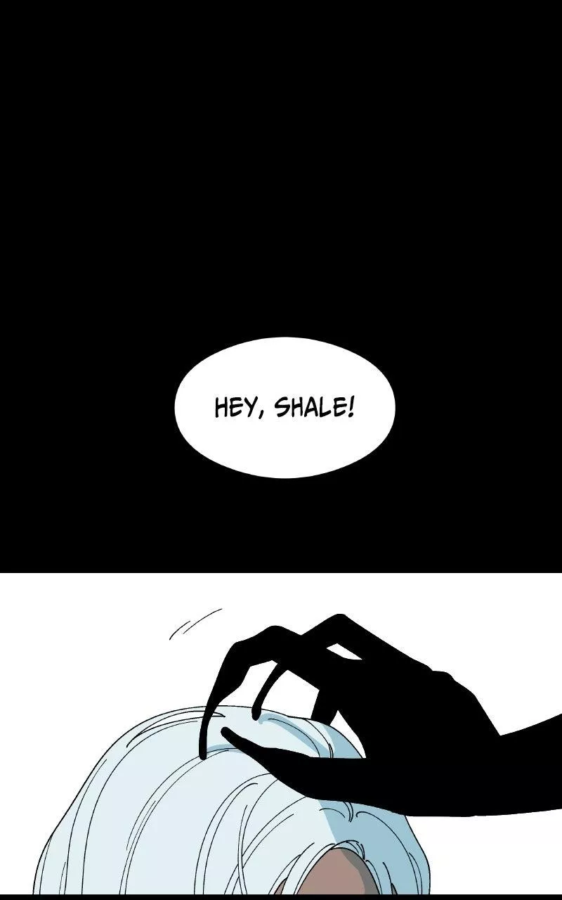 Read False Paradise ENGLISH Manga Online