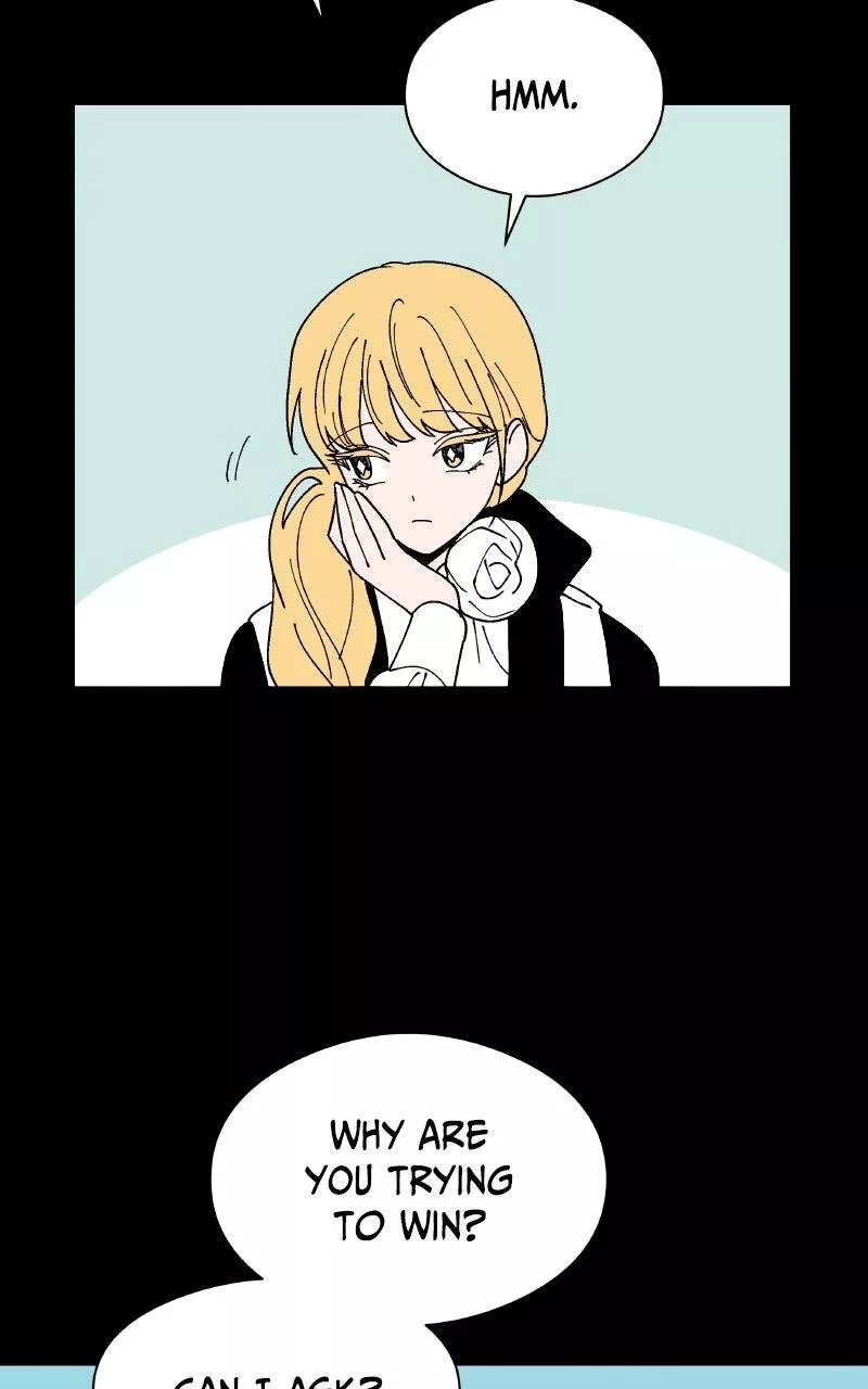 Read False Paradise ENGLISH Manga Online