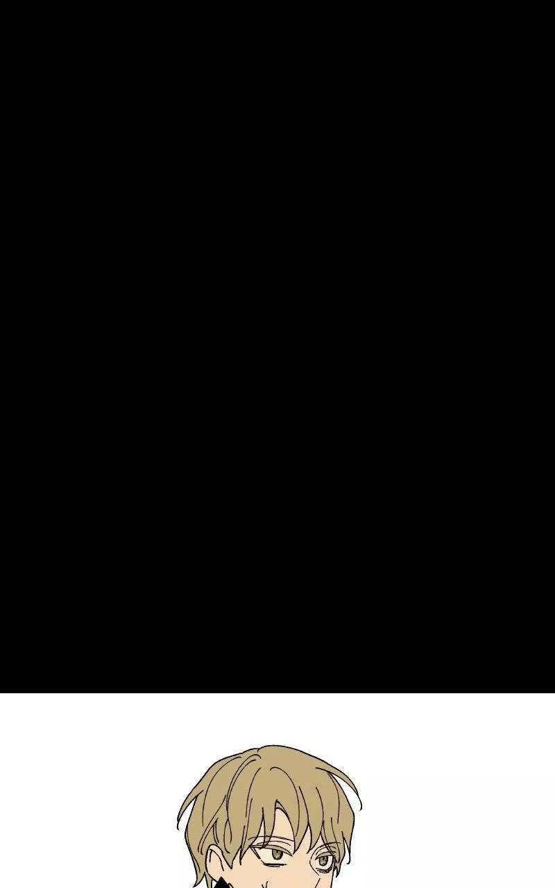 Read False Paradise ENGLISH Manga Online